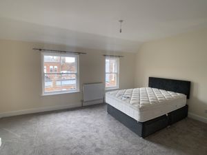 Bedroom 2- click for photo gallery